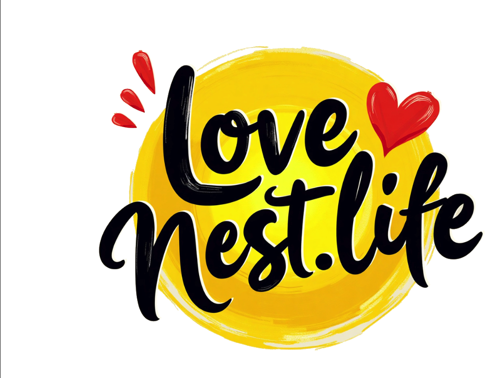 Проститутки в Саган-Нуре на love-nest.life